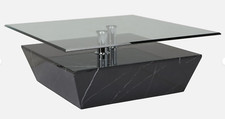 Dfs sparta black for sale  BIRMINGHAM