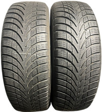 185 r16 86h gebraucht kaufen  Rodgau
