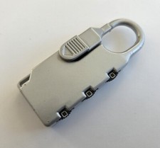 Reisezeit sicherheit kleines gebraucht kaufen  Regensburg