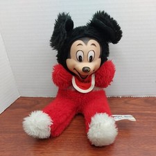 Vintage mickey mouse for sale  Vancouver