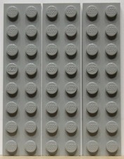 Lego articolo 3034 usato  Pisa