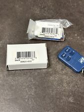 Ademco 5804adtbl button for sale  Independence