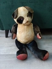Large vintage panda for sale Large vintage panda for sale  LICHFIELD