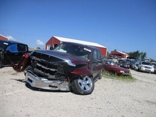 Dodge ram 1500 for sale  Bloomfield