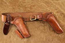 Ralph hunt williams for sale  Cody