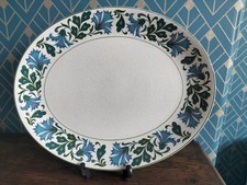 Vintage midwinter stonehenge for sale  BLACKPOOL