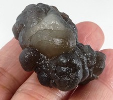 93ct natural smoky for sale  Walnut