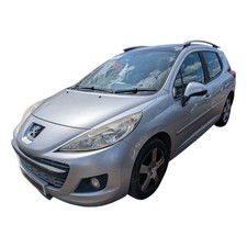 Peugeot 207 mk1 for sale  LEEDS