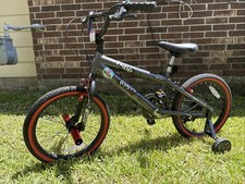 Kids kent chaos for sale  Houston