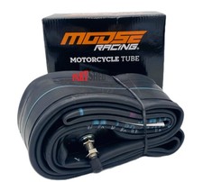 Moose offroad inner for sale  Dover