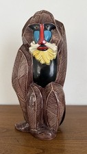 Rare porcelaine signée d'occasion  Aix-en-Provence-