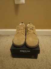 dress youth shoes 3 for sale  Trenton