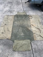 Original ww2 1944 for sale  York