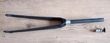 Hylix carbon fork for sale  HIGH WYCOMBE