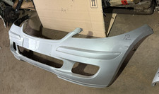 Mercedes w169 klasse gebraucht kaufen  Mannheim