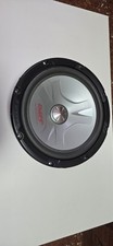 Woofer ohm pioneer usato  Roma