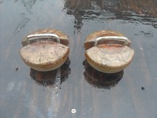 Ride mower front for sale Ride mower front for sale  CARLISLE