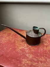 Vintage copper haws for sale  RAINHAM