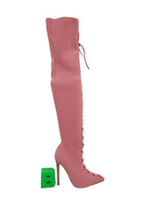 ego pink heels for sale ego pink heels for sale RUGBY