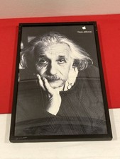 Vintage 1990 apple for sale  Boise