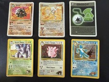 carte pokemon golem usato carte pokemon golem usato  Savona