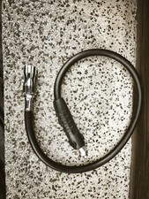 Finimeter druckschlauch suunto gebraucht kaufen  Lüdinghausen