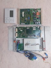 viessmann platine gebraucht kaufen viessmann platine gebraucht kaufen Bächingen