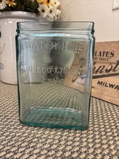 Antique delco light for sale  Oostburg