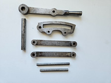 Stuart engine reverse for sale Stuart engine reverse for sale  SAFFRON WALDEN