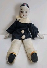 Vtg pierrot style for sale  Philadelphia