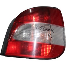 Renault megane scenic gebraucht kaufen Renault megane scenic gebraucht kaufen  Recklinghausen