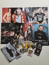 Wrestle crate big for sale  FALKIRK