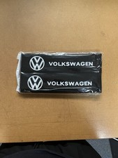 Pair seat belt for sale  MANCHESTER