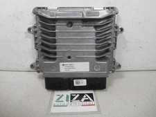 Automatic transmission control usato  Italia