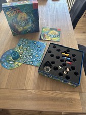 Verzauberte turm spiel gebraucht kaufen  Duisburg