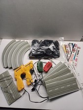 Faller ams konvolut gebraucht kaufen  Kassel