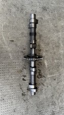 Albero camme motore usato  Forli