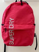 superdry backpack for sale superdry backpack for sale SWANSEA