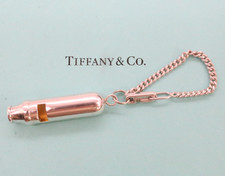 Tiffany sterling silver for sale  Glenview