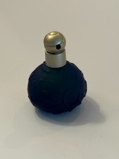 sun moon stars perfume for sale sun moon stars perfume for sale Wilsonville