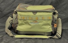Fishpond boat gear for sale  Arvada