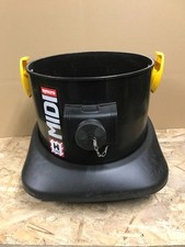 Tuf midi midi for sale Tuf midi midi for sale  BOSTON