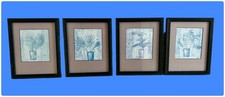 Richard henson artist for sale  Altamonte Springs