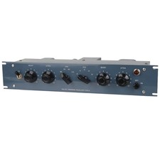 Pultec eqh tube for sale  Ferndale