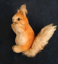 Mini pupazzo peluche usato  Soliera