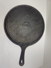 Vintage lodge 10.5 for sale  Mansfield Center