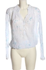 Gwynedds hemd bluse gebraucht kaufen  Berlin