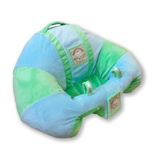Hugaboo original hugaboo for sale  Haltom City