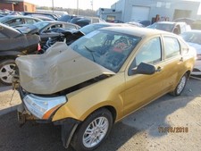Seat belt front for sale  Kansas City