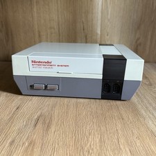 Mattel version nintendo for sale  ROCHFORD
